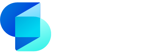 Colon Computer Services