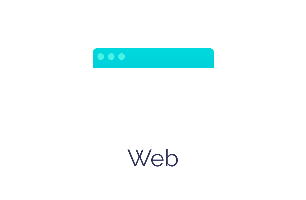 sweb